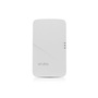 Aruba AP-303H (RW) Unified AP