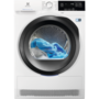 Electrolux EW8H357S fehér, 7 kg, hőszivattyús, szárítógép