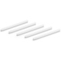 Wacom ACK20401W (Signature Pad/Interactive pen display) Standard Nibs 5db-os fehér tollhegy szett