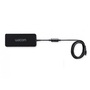 Wacom ACK42714 AC adapter for MobileStudio