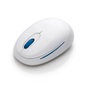 Wacom EC-155-0W-01 Bamboo Fun Mouse (white)