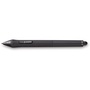 Wacom KP-501E-01 Grip Pen (Intuos Pro/Cintiq/Cintiq Pro/MobilStudio Pro) érintőceruza