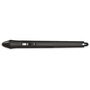 Wacom KP-701E-01 Art Pen (Intuos Pro/Cintiq/Cintiq Pro/Mobile Studio Pro) fekete érintőceruza