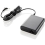 Wacom POW-A124 AC adaptor for DTH-W1300