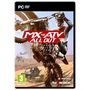 Mx Vs Atv All Out PC játékszoftver