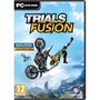 Trials Fusion Deluxe Edition PC játékszoftver
