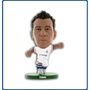 Soccer Starz - Chelsea John Terry figura