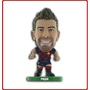 Soccer Starz - FC Barcelona Gerard Piqué figura
