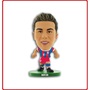 Soccer Starz - FC Bayern Mario Götze figura