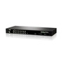 ATEN CS1316-AT-G 16PC PS/2-USB VGA KVM Switch