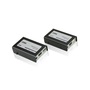 ATEN VE803-AT-G VanCryst HDMI/USB Cat5 Extender