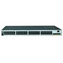 Huawei S5720S-52X-LI-AC 48GbE LAN 4x10GbE SFP+ L3 menedzselhető switch