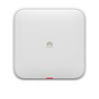 Huawei AP7060DN 802.11ax Dual-Band integrált antennás beltéri AccessPoint