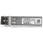Huawei SFP-GE-SX-MM850 1.25G Multi mode 850nm 0,55 km távolság LC eSFP optikai modul