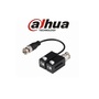 Dahua PFM800B-4K max. 4K(8MP), 2db/csomag video balun