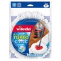 Vileda TURBO Classic felmosó utántöltő fej