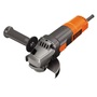 Black & Decker BEG220 900W sarokcsiszoló