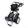 Bosch Professional GHP 8-15XD ipari magasnyomású mosó