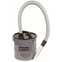 Einhell Ash Filter 12 l hamuporszívó filter