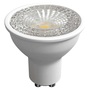 Emos ZL4780 PREM MR16 47W 590lumen GU10 LED izzó
