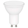 Emos ZQ8351 classic MR16 40W 465lumen GU10 LED izzó