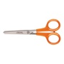Fiskars 1005154 Classic 13 cm barkácsolló