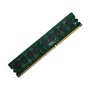 QNAP RAM-2GDR3EC-LD-1600 2GB/1600MHz DDR-3 memória