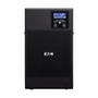 EATON 9E 3000i 2400W fekete torony szünetmentes tápegység