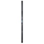 APC AP8659EU3 Rack PDU 2G, Mért, ZeroU, 16A, 230V, (21) C13 és (3) C19