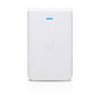 Ubiquiti UniFi In-Wall 802.11ac Hi-Density Access Point