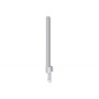 Ubiquiti 2,4GHz AirMAX Omni Directional antenna, 2x2 MIMO, 13dBi, 360 fokos, 2x RPSMA