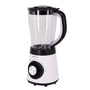 TOO SB-232 1,5L fehér turmixgép