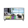 LG 43" 43LT340C Full HD LED TV