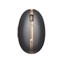HP Spectre Rechargeable Mouse 700 (Luxe Cooper) egér