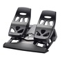 Thrustmaster 2960764 T. Flight Rudder PC/PS4 pedál