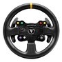 Thrustmaster 4060057 TM Leather 28 GT Pro kormány kiegészítő