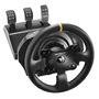 Thrustmaster 4460133 Racing Wheel and pedals TX Leather Edition Xbox One/Xbox Series/PC kormány + pedál