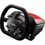 Thrustmaster 4460157 TS-XW Racer PC/Xbox One kormány