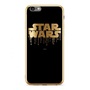 Star Wars 016 iPhone XR szilikon hátlap