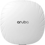Aruba AP-515 (RW) Unified AP