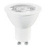 Osram Value PAR16 műanyag ház/6,9W/575lm/4000K/GU10/230V/36fok/83lm/W LED spot izzó
