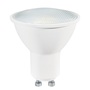 Osram Value PAR16 műanyag ház/6,9W/575lm/2700K/GU10/230V/120fok/83lm/W LED spot izzó