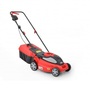 Hecht 1434 elektromos fűnyíró
