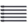 Wacom ACK24501Z (One Pen) Nibs 5db-os fekete tollhegy szett