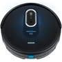 Sencor SRV 8250BK fekete robotporszívó