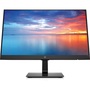 HP 21,5" 3WL44AA 22m FHD IPS HDMI/VGA fekete LED monitor