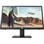 HP 21,5" 6ML40AA 22x FHD IPS 144Hz VGA/HDMI fekete LED gamer monitor