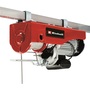 Einhell 2255160 TC-EH 1000 elektromos emelő