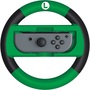 Hori NSP1162 Wheel Deluxe Nintendo Switch Luigi Joy-Con kontroller kiegészítő