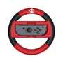 Hori NSP1161 Wheel Deluxe Nintendo Switch Mario Joy-Con kontroller kiegészítő